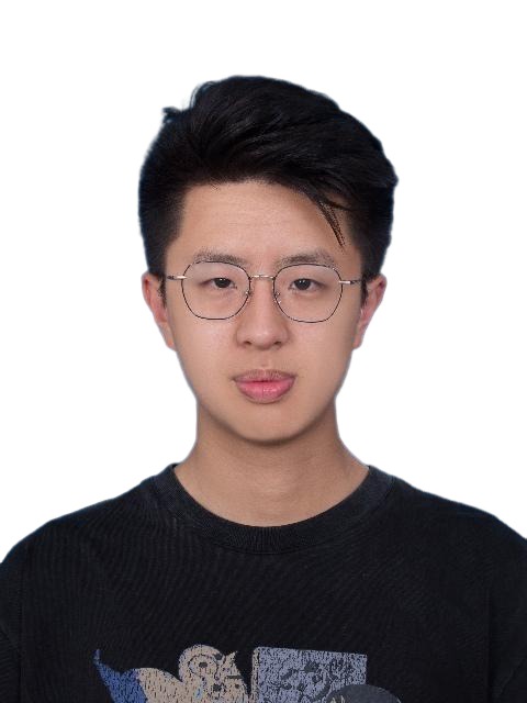white.jpg